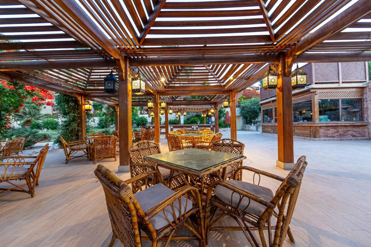 Makadi Palace - Couples And Families Only 5* Хургада